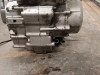 Engine Honda XL 600