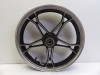 Front Wheel Suzuki GS 550 L