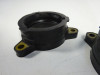 Inlaat rubber BMW R 1200 RT