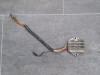 Regler Gleichrichter Suzuki GS 400 E