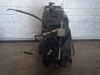 Motorblok Buell Firebolt XB12R-S 