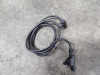 ABS sensor rear Ducati monster 796