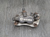 Achter remklauw BMW R 1100 RT