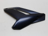 Cowl lower right BMW S 1000 R