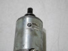 Startmotor BMW K 1200 R 