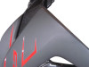 Cowl Left Yamaha YZF R3