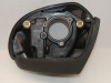 Air cleaner case Harley Davidson Touring FL