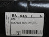 Spiegel links Suzuki GSX R 750