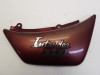 Rechter zijkuip klein Suzuki VS 1400 Intruder