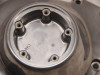 Motorblokdeksel Harley Davidson Softtail