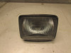 Koplamp Honda VF 700  750 S Sabre