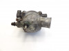 Thermostat Kawasaki ZZR 600
