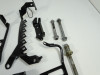 Frame - onderdelen Triumph Sprint ST 1050