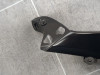 Cowl left rear Kawasaki Ninja 650
