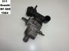 Thermostat cooler Suzuki RF 600