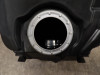 Tank BMW R 1200 GS LC