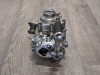 Versnellingsbak Harley Davidson Shovelhead