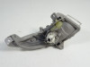 Winker left front Suzuki GSR 600