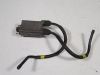 Ignition Coil Honda Overige Honda