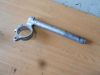 Steering Handle right Suzuki GSX R 750