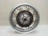 Rear wheel Honda CMX 450