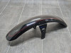 Voorspatbord Harley Davidson FXSTD Softail Deuce