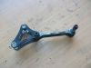 Cushion connecting rod  Yamaha YZF R6