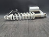 Schokbreker voor BMW R 1200 GS LC