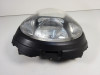 Headlight Kawasaki VERSYS 650