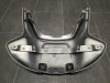 Achterkuipdeel BMW R 1150 RT   R 850 RT
