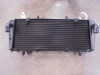Radiateur Aprilia RSV 1000