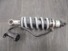 Stossdampfer hinten BMW R 850 R