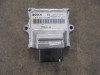 Ignitor CDI ECU Benelli TRK 702