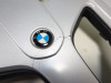 Lugage carrier BMW R 1200 RT