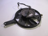 Ventilator Yamaha YZF R1