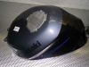 Fuel tank Kawasaki ZX 6 R