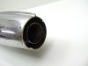 Muffler Suzuki GT 250