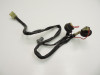 Wire harness front Honda CBR 1000 F