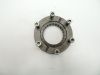 Start up clutch Honda VT 1100
