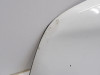 Cowl right upper  Honda VTR 250