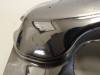 Engine cover Yamaha XVS 650 Dragstar