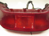 Achterlicht Yamaha GTS 1000