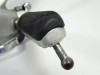 Schetsplaat links Yamaha FZ1