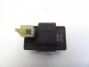 Relais unit Honda ST 1100 Pan European