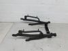 Achtersubframe Kawasaki ZXR 750