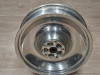 Achtervelg Harley Davidson VROD VRSC