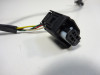 Schokbreker voor BMW K 1200 R 