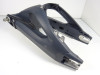 Swingarm Triumph Tiger 1050