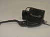 Front brake master cylinder  BMW K 1200 GT