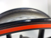 Rear wheel Triumph Tiger 1050